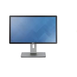 Écran 22" LCD Dell P2214HB