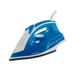 Fer à repasser Russell Hobbs 23063