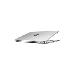 Hp EliteBook 820 G3 12" Core i5 2.4 GHz - SSD 128 Go - 8 Go AZERTY - Français