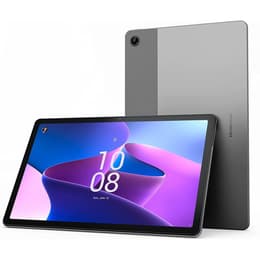 Tab M10 Plus Gen 3 (2022) - WiFi