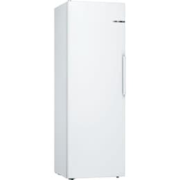 Réfrigérateur 1 porte Bosch KSV33VWEP