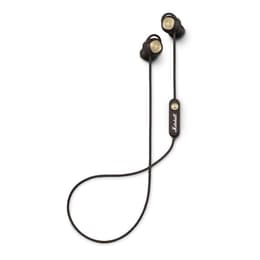 Ecouteurs Intra-auriculaire Bluetooth - Marshall Minor II