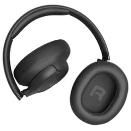 Casque sans fil avec micro Jbl Tune 730BT - Noir