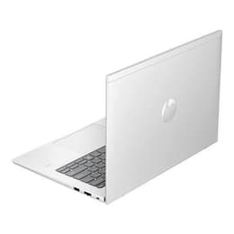HP ProBook 4 G1i 14 AI 14" Core Ultra 5 1.5 GHz - SSD 512 Go - 8 Go QWERTY - Anglais