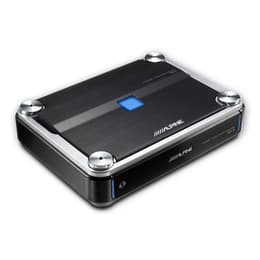 Amplificateur Alpine PDX-5