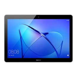 Huawei MediaPad T3 16GB - Gris - WiFi