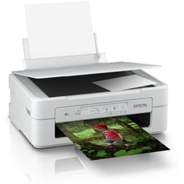 Epson XP 257 Jet d'encre