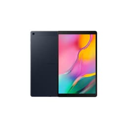 Galaxy Tab A 32GB - Noir - WiFi + 4G