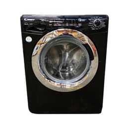 Lave-linge classique 60 cm hublot Candy DVS1410THC38-47