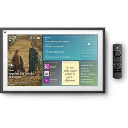 Objets connectés Amazon Echo Show 15