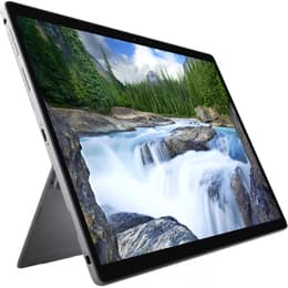 Dell Latitude 7320 12" Core i5 1.1 GHz - SSD 256 Go - 8 Go Sans clavier