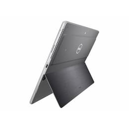 Dell Latitude 7320 12" Core i5 1.1 GHz - SSD 256 Go - 8 Go Sans clavier