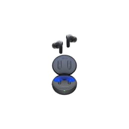 Ecouteurs Intra-auriculaire Bluetooth Réducteur de bruit - Lg Tone Free T90Q