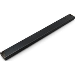 Barre de son Philips B97/10 - Noir