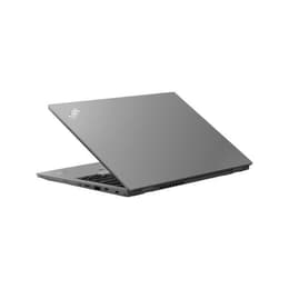 Lenovo ThinkPad X1 Yoga 14" Core i5 2.6 GHz - SSD 256 Go - 16 Go AZERTY - Français
