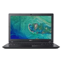 Acer ASPIRE A315-21-9988 15" 3 GHz - SSD 256 Go - 8 Go AZERTY - Français