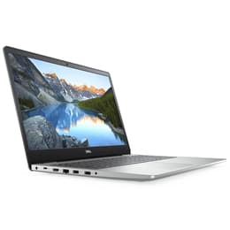 Dell Inspiron 5593 15" Core i7 1.3 GHz - SSD 512 Go - 8 Go AZERTY - Français