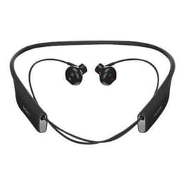Ecouteurs Intra-auriculaire Bluetooth - Sony SBH70