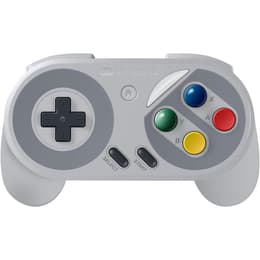 Manette Nintendo 64 My Arcade Super Gamepad