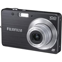 Compact FinePix J20 - Noir + Fujinon Fujinon Zoom Lens 36-107 mm f/3.1-5.6 f/3.1-5.6
