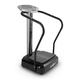 Appareil sportif Klarfit Goodvibe