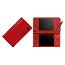 Nintendo DSi XL - Rouge