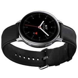 Montre Samsung Cardio GPS Galaxy Watch Active 2 44 mm - Argent