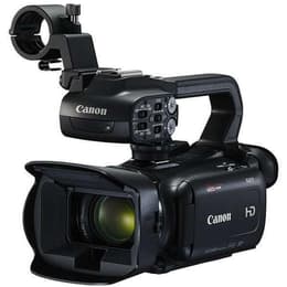 Caméra Canon XA11 - Noir