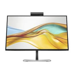 Écran 24" LED HP Serie 5 Pro 524PF