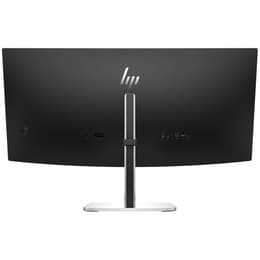 Écran 24" LED HP Serie 5 Pro 524PF