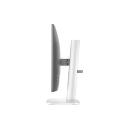 Écran 24" LED HP Serie 5 Pro 524PF