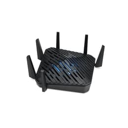 Router Acer Predator Connect W6