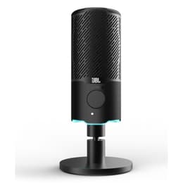 Accessoires audio Jbl Quantum stream