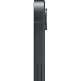 iPhone 16e 128 Go - Noir - Débloqué
