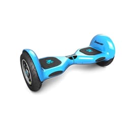 Hoverboard Newshoot NS950NB