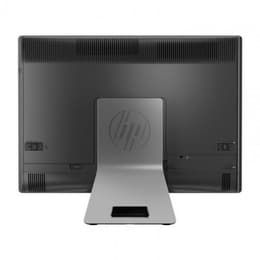 HP ProOne 600 G1 21" Core i5 2,9 GHz - SSD 250 Go - 8 Go AZERTY