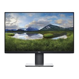 Écran 22" LCD FHD Dell P2219H