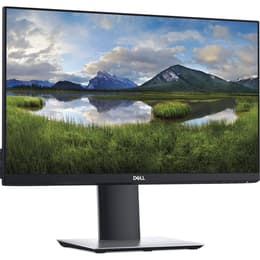 Écran 22" LCD FHD Dell P2219H