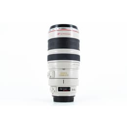 Objectif Canon EF 100-400mm f/4.5-5.6 EF 100-400mm f/4.5-5.6