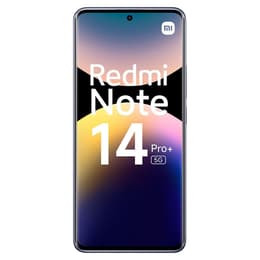 Xiaomi Redmi Note 14 Pro+ 5G 512 Go - Violet - Débloqué