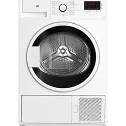 Sèche-linge pompe à chaleur Frontal Essentiel B ESLHP8-2b