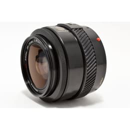 Objectif Objectif AF Zoom 35/70m F/4 Minolta Sony A SONY A 35-70mm 4