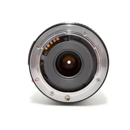 Objectif Objectif AF Zoom 35/70m F/4 Minolta Sony A SONY A 35-70mm 4