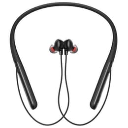 Ecouteurs Intra-auriculaire Bluetooth Réducteur de bruit - Oppo Enco Q1