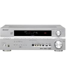 Amplificateur Pioneer Vsx-916-s