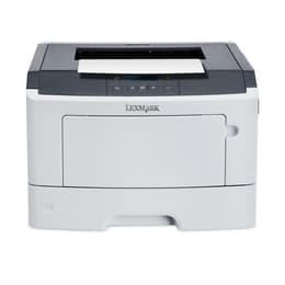 Lexmark MS410DN Laser monochrome