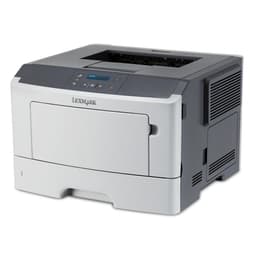 Lexmark MS410DN Laser monochrome