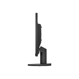 Écran 23" LED HP P24v G4