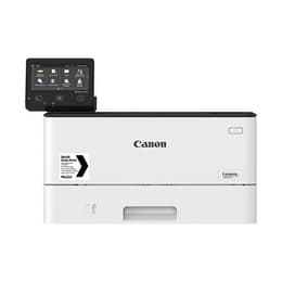 Canon i-SENSYS LBP223DW Laser monochrome