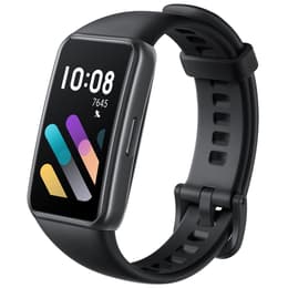 Montre Honor GPS BAND 7 - Noir